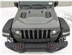 2023 Jeep Wrangler Rubicon (Stk: B23-44) in Cowansville - Image 12 of 37