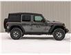 2023 Jeep Wrangler Rubicon (Stk: B23-44) in Cowansville - Image 2 of 37