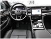2023 Jeep Grand Cherokee 4xe Overland (Stk: G3-77) in Granby - Image 8 of 37