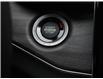 2023 Jeep Grand Cherokee 4xe Overland (Stk: G3-77) in Granby - Image 30 of 37