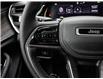 2023 Jeep Grand Cherokee 4xe Overland (Stk: G3-77) in Granby - Image 24 of 37