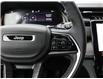 2023 Jeep Grand Cherokee 4xe Overland (Stk: G3-77) in Granby - Image 25 of 37