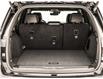 2023 Jeep Grand Cherokee 4xe Overland (Stk: G3-77) in Granby - Image 10 of 37