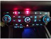 2022 Dodge Durango R/T (Stk: 209745) in Orillia - Image 21 of 26