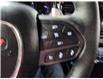 2022 Dodge Durango R/T (Stk: 209745) in Orillia - Image 18 of 26
