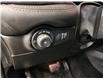 2022 Dodge Durango R/T (Stk: 209745) in Orillia - Image 16 of 26