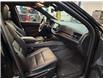 2022 Dodge Durango R/T (Stk: 209745) in Orillia - Image 14 of 26