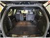 2022 Dodge Durango R/T (Stk: 209745) in Orillia - Image 12 of 26