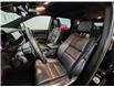 2022 Dodge Durango R/T (Stk: 209745) in Orillia - Image 9 of 26