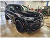 2022 Dodge Durango R/T (Stk: 209745) in Orillia - Image 8 of 26