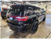 2022 Dodge Durango R/T (Stk: 209745) in Orillia - Image 7 of 26