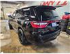 2022 Dodge Durango R/T (Stk: 209745) in Orillia - Image 5 of 26