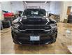 2022 Dodge Durango R/T (Stk: 209745) in Orillia - Image 2 of 26