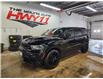 2022 Dodge Durango R/T (Stk: 209745) in Orillia - Image 1 of 26