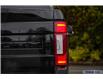 2022 Ford F-250 Lariat (Stk: W2BN021) in Surrey - Image 15 of 28