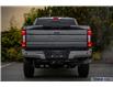 2022 Ford F-350 Lariat (Stk: W3BN025) in Surrey - Image 14 of 28