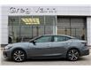 2020 Nissan Maxima SL (Stk: 22196A) in Cambridge - Image 5 of 18