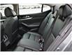 2020 Nissan Maxima SL (Stk: 22196A) in Cambridge - Image 15 of 18