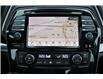 2020 Nissan Maxima SL (Stk: 22196A) in Cambridge - Image 13 of 18