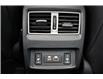 2020 Nissan Maxima SL (Stk: 22196A) in Cambridge - Image 16 of 18