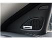 2020 Nissan Maxima SL (Stk: 22196A) in Cambridge - Image 17 of 18