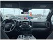 2023 Chevrolet Silverado 1500 Work Truck (Stk: 51013) in Strathroy - Image 4 of 7