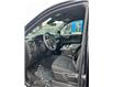 2023 Chevrolet Silverado 1500 Work Truck (Stk: 51013) in Strathroy - Image 5 of 7