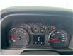 2023 Chevrolet Silverado 1500 Work Truck (Stk: 51013) in Strathroy - Image 6 of 7
