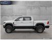 2022 RAM 1500 TRX (Stk: 114597) in Langley Twp - Image 3 of 25