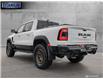 2022 RAM 1500 TRX (Stk: 114597) in Langley Twp - Image 4 of 25