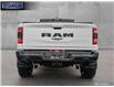 2022 RAM 1500 TRX (Stk: 114597) in Langley Twp - Image 5 of 25