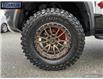 2022 RAM 1500 TRX (Stk: 114597) in Langley Twp - Image 6 of 25