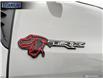 2022 RAM 1500 TRX (Stk: 114597) in Langley Twp - Image 7 of 25