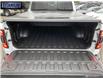 2022 RAM 1500 TRX (Stk: 114597) in Langley Twp - Image 10 of 25
