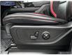 2022 RAM 1500 TRX (Stk: 114597) in Langley Twp - Image 12 of 25