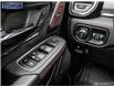 2022 RAM 1500 TRX (Stk: 114597) in Langley Twp - Image 17 of 25