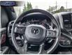 2022 RAM 1500 TRX (Stk: 114597) in Langley Twp - Image 13 of 25