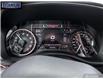 2022 RAM 1500 TRX (Stk: 114597) in Langley Twp - Image 14 of 25