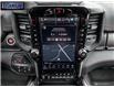 2022 RAM 1500 TRX (Stk: 114597) in Langley Twp - Image 19 of 25