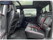 2022 RAM 1500 TRX (Stk: 114597) in Langley Twp - Image 24 of 25