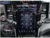 2022 RAM 1500 TRX (Stk: 114597) in Langley Twp - Image 20 of 25