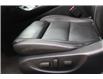 2018 Nissan Maxima SL (Stk: P2947) in Cambridge - Image 12 of 19
