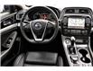 2018 Nissan Maxima SL (Stk: P2947) in Cambridge - Image 14 of 19