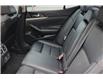 2018 Nissan Maxima SL (Stk: P2947) in Cambridge - Image 17 of 19