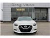 2018 Nissan Maxima SL (Stk: P2947) in Cambridge - Image 3 of 19