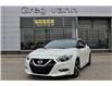 2018 Nissan Maxima SL (Stk: P2947) in Cambridge - Image 4 of 19