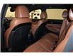 2019 Kia Sorento 3.3L SXL (Stk: 15877A) in Yorkton - Image 34 of 41