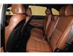 2019 Kia Sorento 3.3L SXL (Stk: 15877A) in Yorkton - Image 35 of 41