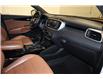 2019 Kia Sorento 3.3L SXL (Stk: 15877A) in Yorkton - Image 36 of 41