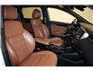 2019 Kia Sorento 3.3L SXL (Stk: 15877A) in Yorkton - Image 37 of 41